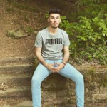 Erkan