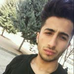 Kadir