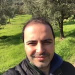 Emrah