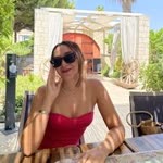 Merve