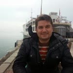 Şükrü