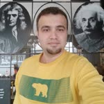 Mustafa