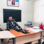 Sercan