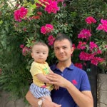 Erkan
