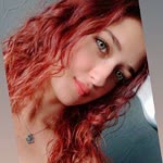 Büşra