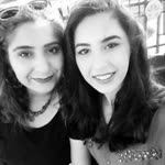 Canan