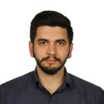 Uğur
