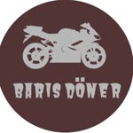 Barış