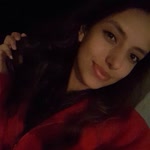 Betül