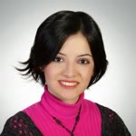Arzu