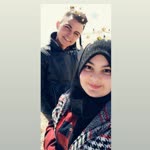 Kader