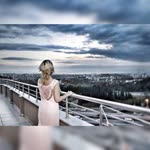 Cansu