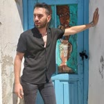 Samet