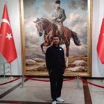 Ersin