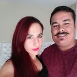 Havvanur