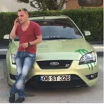 Burak