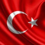 Sercan