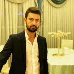 Ayhan