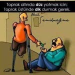 Oğuz