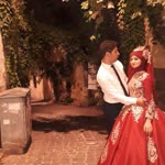 Emine