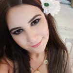 Cansu