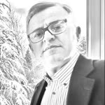 Fuat