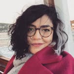 Duygu