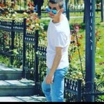 Erdem