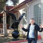Servet