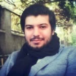 Ozan