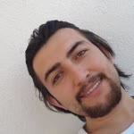 Samet