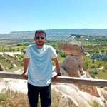 Hüseyin