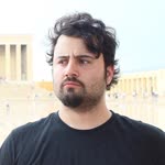 Osman