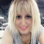 Eylül