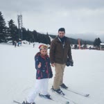 Kadir