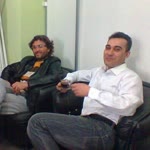 Aydın