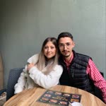 İlkay