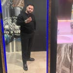 Kadir