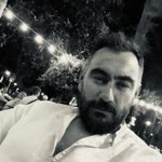 Cevher