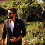 Serhat