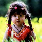 Betül