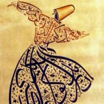 Derya