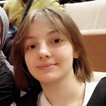 Meryem