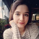 İrem