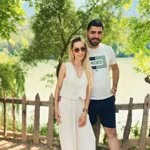 Engin