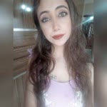 Fatma