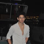 Samet