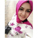 Bahar