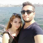 Orhan