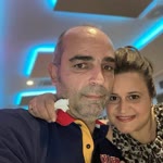 Ayşıl
